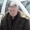 Наставак суђења Ненаду Чанку