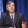 Сведок: Армија БиХ убијала Унпрофорце