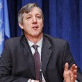 Сведок: Армија БиХ убијала Унпрофорце