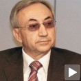 Продужен притвор Мишковићу