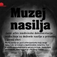 Таласање - Шетња