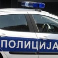 Украли више од 100 поклопаца за шахтове