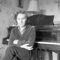 Алфред Шнитке: Нулта симфонија