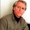 Александер Дунст: Дон Де Лило и америчка култура након 11. септембра