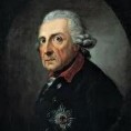 Време музике
