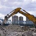 Ронилац преминуо од срчаног удара