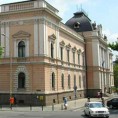 Проширена истрага против Златка Милића
