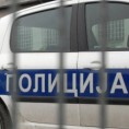 Хапшења због малверзација