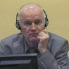 Сведок: Сарајево гађано ваљевским гранатама