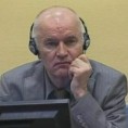 Сведок: Сарајево гађано ваљевским гранатама