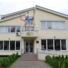 Срби из Беривојца ослобођени оптужбе