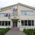 Срби из Беривојца ослобођени оптужбе