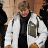 Русија омета истрагу о трговини органима?