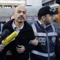 Побегао "Доктор Франкенштајн"