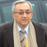 Мишковић саслушан због "Луке Београд"