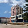Експлозија у Бујановцу