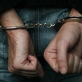 Ухапшен крагујевачки адвокат