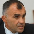 Миле Драгић ослобођен оптужби