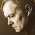 Миодраг Јовановић: Драган Стојков - сликар равнотеже