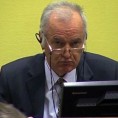 Младићева одбрана оспорава сведока
