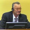 Симатовић на привременој слободи