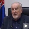 Трговина органима пред судом УН?