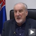 Трговина органима пред судом УН?
