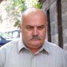 Каса пуштен из притвора