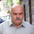 Каса пуштен из притвора