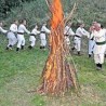 Од злата јабука