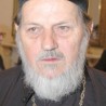 Саслушање Владике Лаврентије у случају "Перановић"