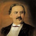 Сценска музика Фридриха Флотова