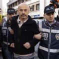Сведок није препознао "Доктора Франкенштајна"