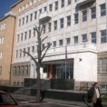Оптужница против власника хотела "Србија"