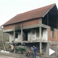Ускоро усељење у нови дом