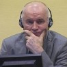 Сведок: ВРС намерно гађала болницу 
