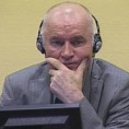 Сведок: ВРС намерно гађала болницу 