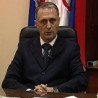 Саслушана сведокиња на Кипру