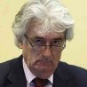 Сведок: Караџић није био за физичко одвајање