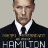 Хамилтон 1: У интересу нације
