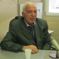 Таласање - Пусти причу
