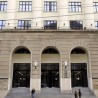 Робија за "убицу са пијаце"
