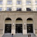 Робија за "убицу са пијаце"