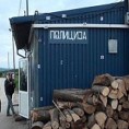 Ухапшени осумњичени за нападе у Добросину