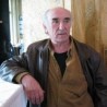 Од злата јабука