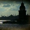 313. - Благословен ко долази у име Господње