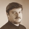 Храм