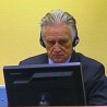 Пресуда Перишићу крајем месеца