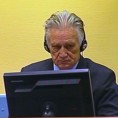 Пресуда Перишићу крајем месеца