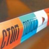 Убиство у Миријеву